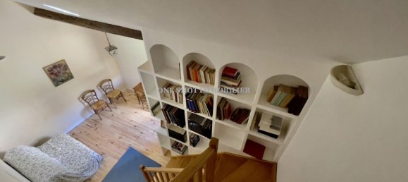 3 bedrooms House in Olivet, France No. 75493 4