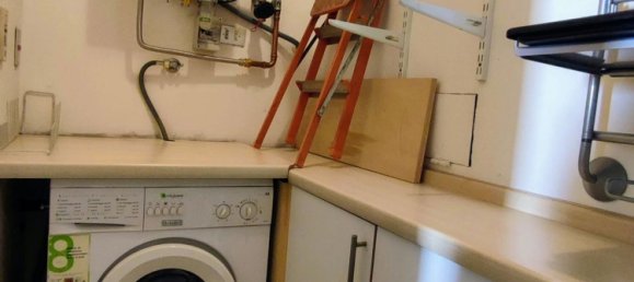 3 chambres Appartement à Bassano del Grappa, Italy No. 334820 12