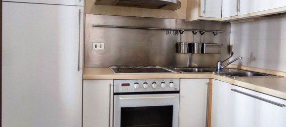 3 chambres Appartement à Bassano del Grappa, Italy No. 334820 9