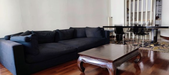 3 chambres Appartement à Bassano del Grappa, Italy No. 334820 6