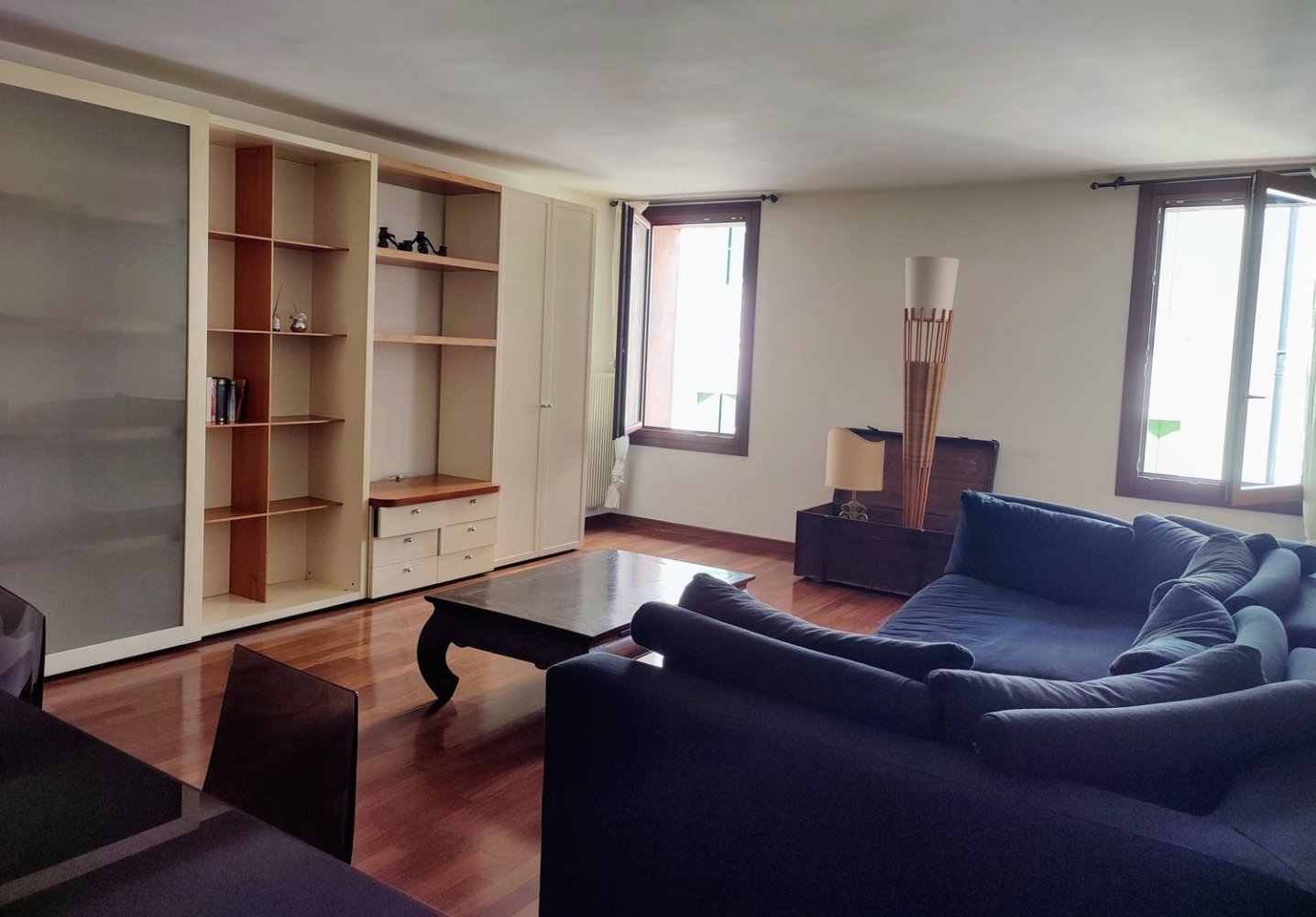 3 chambres Appartement à Bassano del Grappa, Italy No. 334820