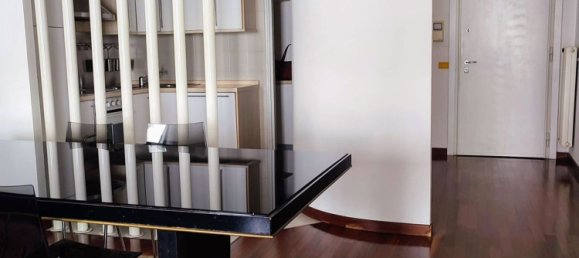 3 chambres Appartement à Bassano del Grappa, Italy No. 334820 7