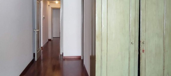 3 chambres Appartement à Bassano del Grappa, Italy No. 334820 17