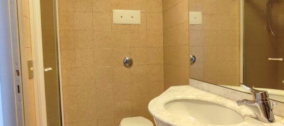 3 chambres Appartement à Bassano del Grappa, Italy No. 334820 18