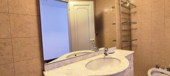 3 chambres Appartement à Bassano del Grappa, Italy No. 334820 19