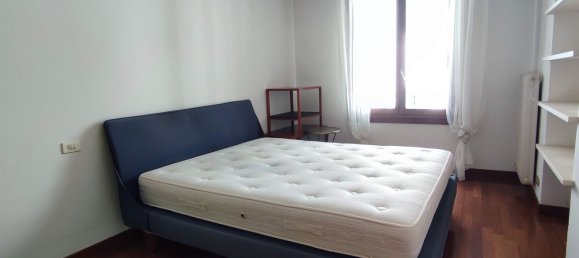 3 chambres Appartement à Bassano del Grappa, Italy No. 334820 15