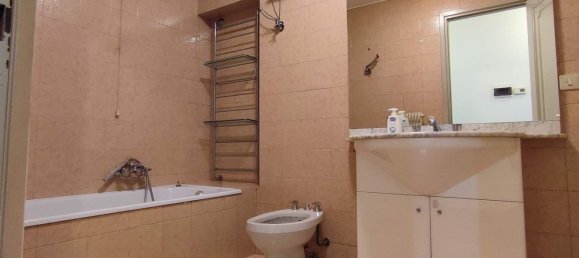 3 chambres Appartement à Bassano del Grappa, Italy No. 334820 24