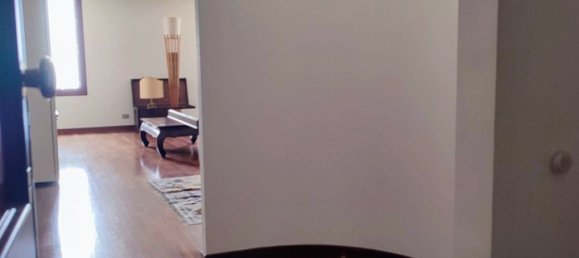 3 chambres Appartement à Bassano del Grappa, Italy No. 334820 3