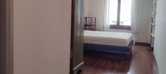 3 chambres Appartement à Bassano del Grappa, Italy No. 334820 14