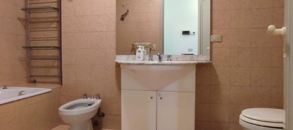 3 chambres Appartement à Bassano del Grappa, Italy No. 334820 23