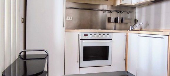 3 chambres Appartement à Bassano del Grappa, Italy No. 334820 8