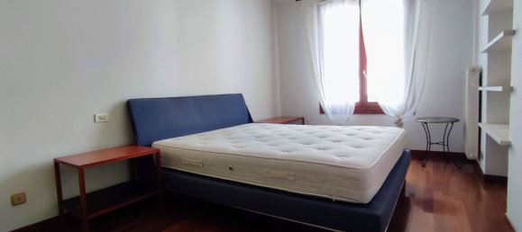 3 chambres Appartement à Bassano del Grappa, Italy No. 334820 16