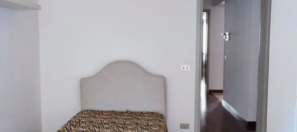 3 chambres Appartement à Bassano del Grappa, Italy No. 334820 22