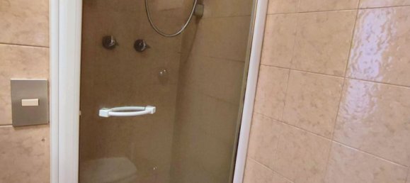 3 chambres Appartement à Bassano del Grappa, Italy No. 334820 20