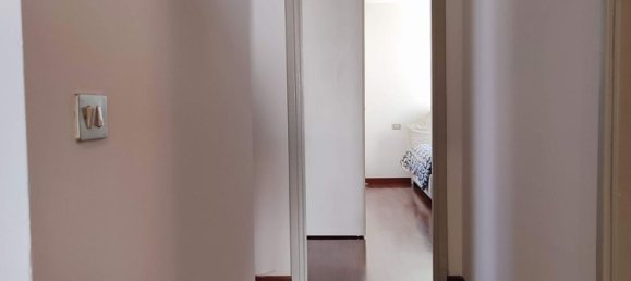 3 chambres Appartement à Bassano del Grappa, Italy No. 334820 13