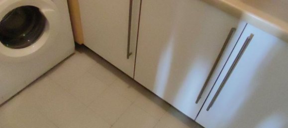 3 chambres Appartement à Bassano del Grappa, Italy No. 334820 11