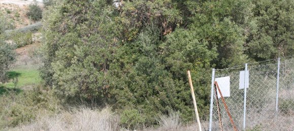 Отель, гостиница 13244м² в Полийирос, Греция № 5211 5