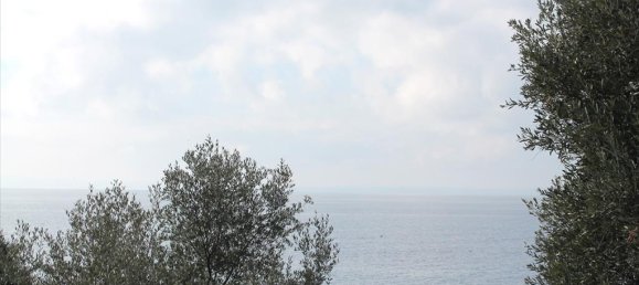 Отель, гостиница 13244м² в Полийирос, Греция № 5211 4