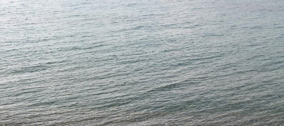 Отель, гостиница 13244м² в Полийирос, Греция № 5211 3