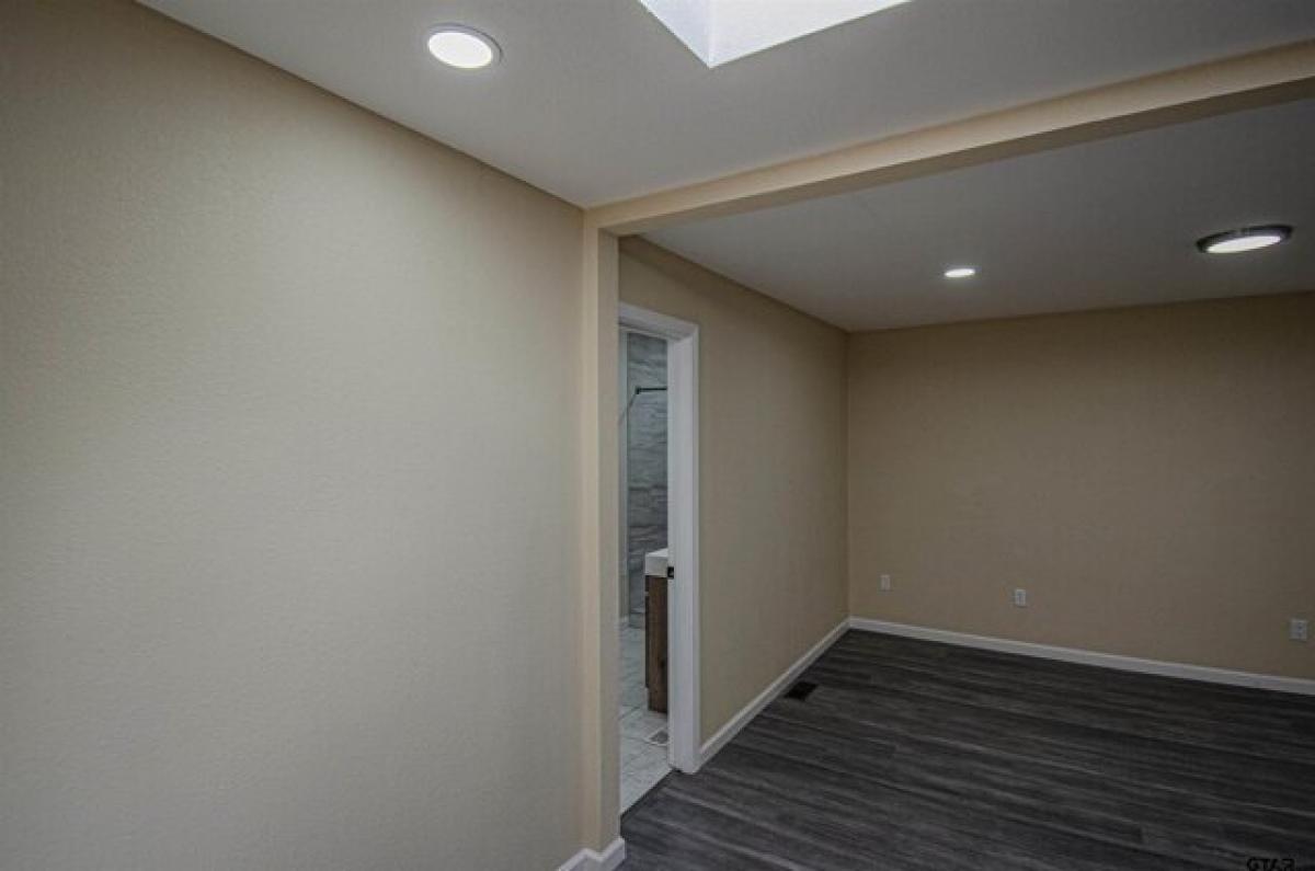 4 bedrooms House in Tyler, USA No. 375545