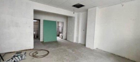 25 chambres Bâtiment à Offenbach am Main, Germany No. 261449 4