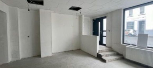 25 chambres Bâtiment à Offenbach am Main, Germany No. 261449 5