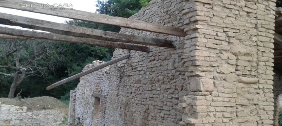 Студия в Пезаро, Италия № 179029 6