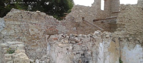 Студия в Пезаро, Италия № 179029 4