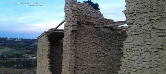 Студия в Пезаро, Италия № 179029 7