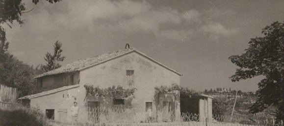 Студия в Пезаро, Италия № 179029 14