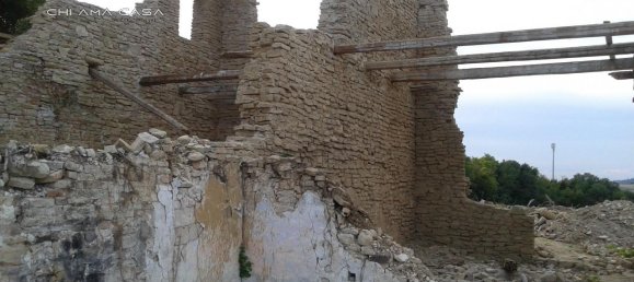 Студия в Пезаро, Италия № 179029 2