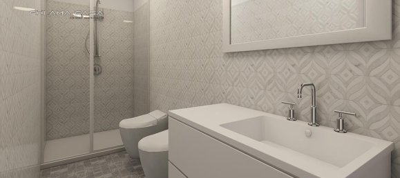 Студия в Пезаро, Италия № 179029 9