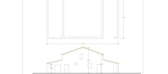 Студия в Пезаро, Италия № 179029 5