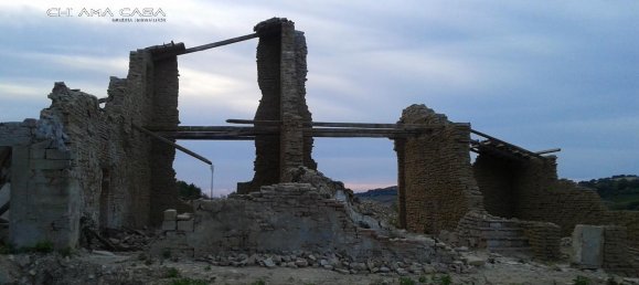 Студия в Пезаро, Италия № 179029 3