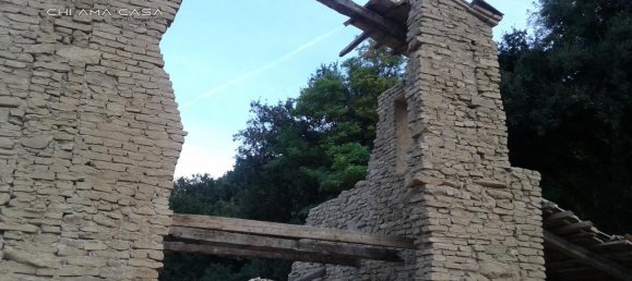 Студия в Пезаро, Италия № 179029 16