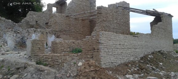 Студия в Пезаро, Италия № 179029 15