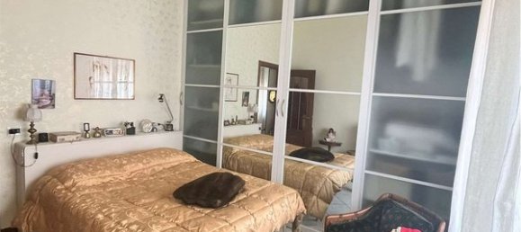 2-salle Appartement à Limbiate, Italy No. 181195 7