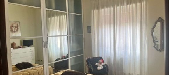 2-salle Appartement à Limbiate, Italy No. 181195 15