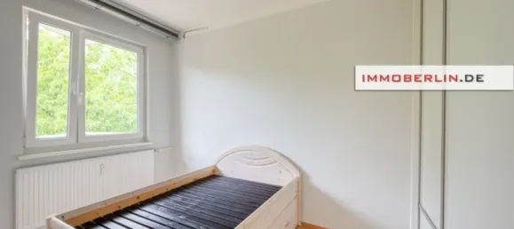2-Zimmer Wohnung in Schöneberg, Germany, Nr. 84585 9