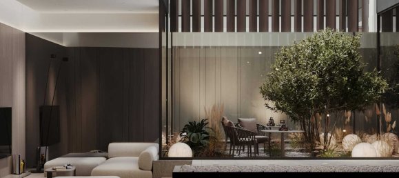 Vivenda T3 em Canggu, Indonesia N.º 4750 2