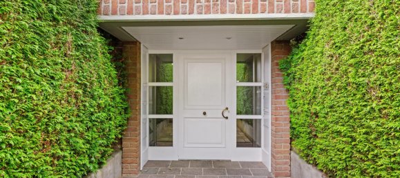 3 rooms Apartment in Meerbusch, Germany No. 6733 13