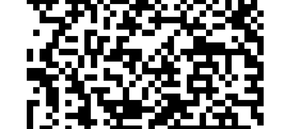 3 rooms Apartment in Meerbusch, Germany No. 6733 15