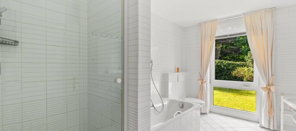 3 rooms Apartment in Meerbusch, Germany No. 6733 9