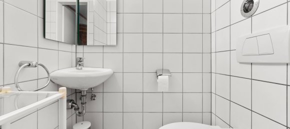 3 rooms Apartment in Meerbusch, Germany No. 6733 11