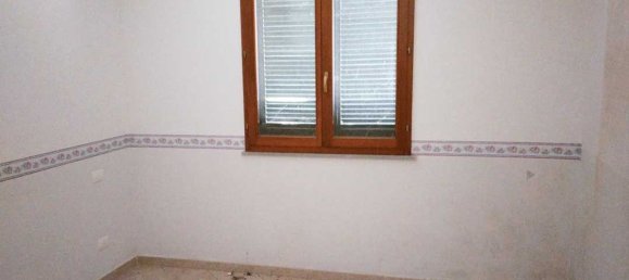 4 rooms Apartment in Foiano della Chiana, Italy No. 194861 27
