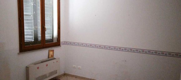 4 rooms Apartment in Foiano della Chiana, Italy No. 194861 30
