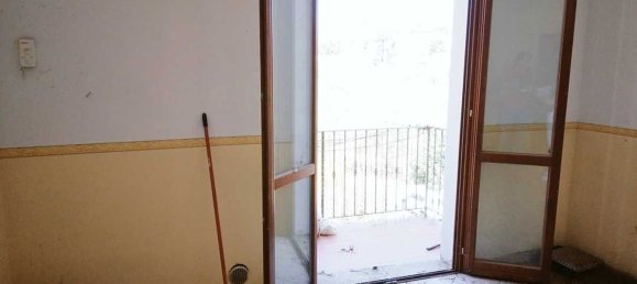 4 rooms Apartment in Foiano della Chiana, Italy No. 194861 19