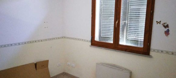 4 rooms Apartment in Foiano della Chiana, Italy No. 194861 33