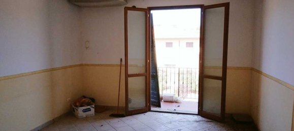 4 rooms Apartment in Foiano della Chiana, Italy No. 194861 37