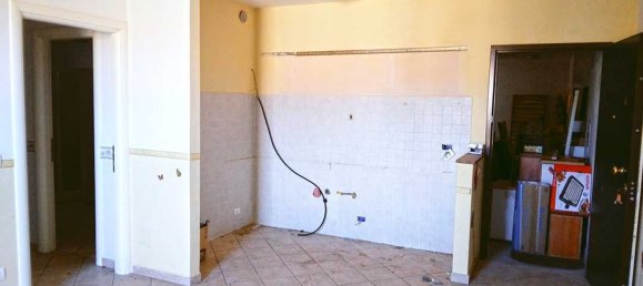 4 rooms Apartment in Foiano della Chiana, Italy No. 194861 38